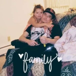 Meet your Posher, Paul